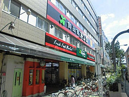 エグゼ大阪ドーム