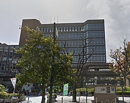 アーバンライフ御堂筋本町タワー