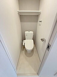 Alivis緑橋