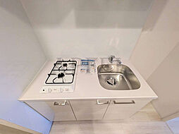 エスリード大阪グランフォート