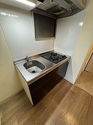 エグゼ難波西IV(エグゼナンバニシフォー)