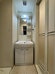 エグゼ難波西IV(エグゼナンバニシフォー)