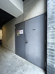 エステムコート大手前レシェンテ