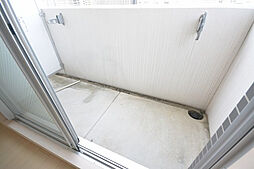 ヴァンスタージュ関目