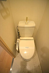 ヴァンスタージュ関目