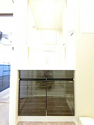 アーバネックス江坂広芝