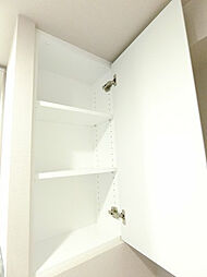 アーバネックス江坂広芝