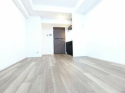 アーバネックス江坂広芝