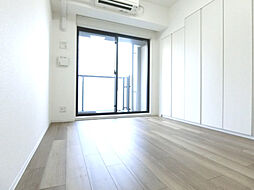 アーバネックス江坂広芝