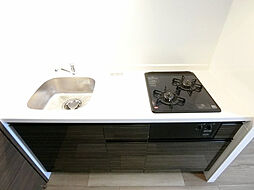 アーバネックス江坂広芝