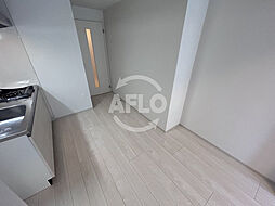 エレガントレジデンスyodogawa