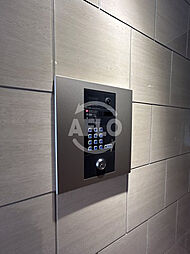 エレガントレジデンスyodogawa