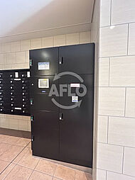 エレガントレジデンスyodogawa