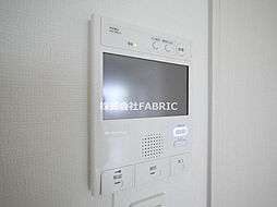 エスリード心斎橋LUXUE