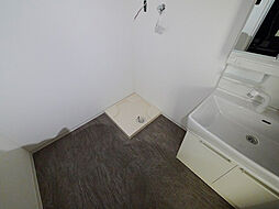 グリュックメゾン西大寺