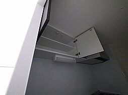 グリュックメゾン西大寺