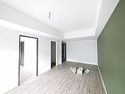 グリュックメゾン西大寺