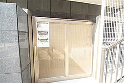 willDo松屋町
