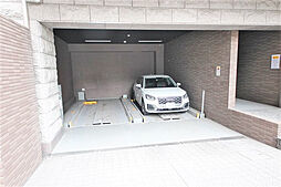 アーデン西天満