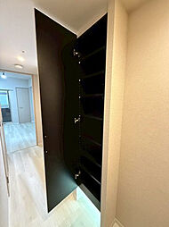 アーデン西天満