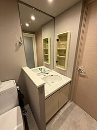 アーデン西天満