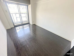 エスリードコート難波ウエスト