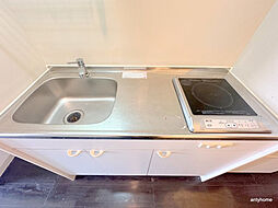 エスリードコート難波ウエスト