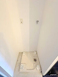 エスリードコート難波ウエスト