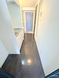 エスリードコート難波ウエスト