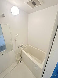 エスリードコート難波ウエスト