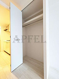 エスリード大阪グランフォート