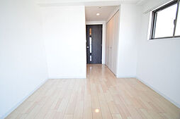 エスリード谷町六丁目