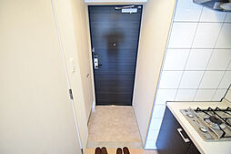 エスリード谷町六丁目