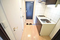 エスリード谷町六丁目