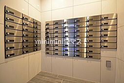 アドバンス大阪ベイココナ