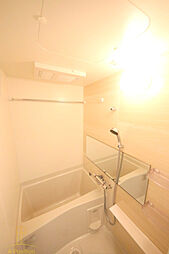 プレサンスOSAKA東成中本ハ―ヴィル