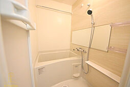 プレサンスOSAKA東成中本ハ―ヴィル