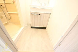 プレサンスOSAKA東成中本ハ―ヴィル