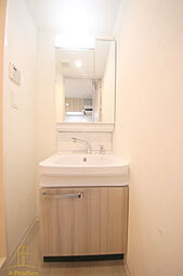 プレサンスOSAKA東成中本ハ―ヴィル