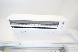 プレサンスOSAKA東成中本ハ―ヴィル