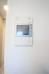 プレサンスOSAKA東成中本ハ―ヴィル