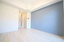 プレサンスOSAKA東成中本ハ―ヴィル