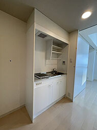 エステムコート大手前レシェンテ