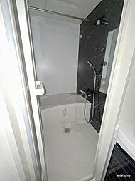 S-RESIDENCE城東SEVER