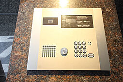 エステムコート難波WEST-SIDE IVザ・フォース