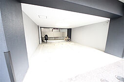 エステムコート難波WEST-SIDE IVザ・フォース