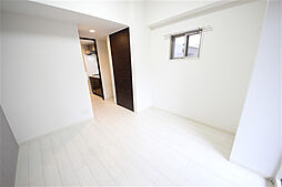 エステムコート難波WEST-SIDE IVザ・フォース