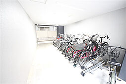 エステムコート難波WEST-SIDE IVザ・フォース