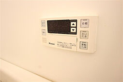 エステムコート難波WEST-SIDE IVザ・フォース