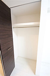 エステムコート難波WEST-SIDE IVザ・フォース